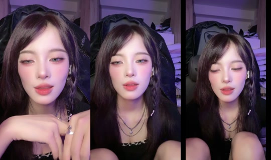 Stream ni xiy0806_ - Hun 4, 2026, 2:52 PM