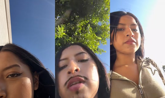 Stream xo_cristi_xo - 4 Jun 2026, 0.46