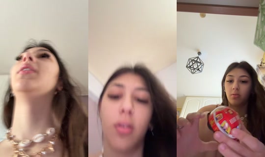 xristina.athanasiadi's Stream - May 31, 2026, 3:49 PM