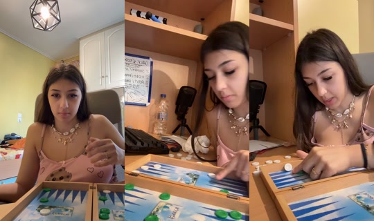 xristina.athanasiadi's Stream - May 31, 2026, 4:39 PM