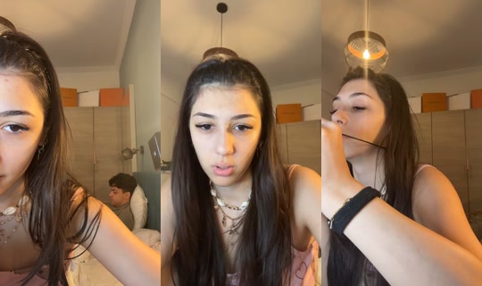 xristina.athanasiadi's Stream - Jun 2, 2026, 2:03 PM