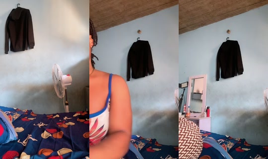 xso_xso's Stream - Jun 1, 2026, 1:22 PM
