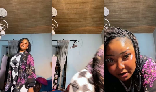 xso_xso's Stream - Jun 2, 2026, 10:52 PM