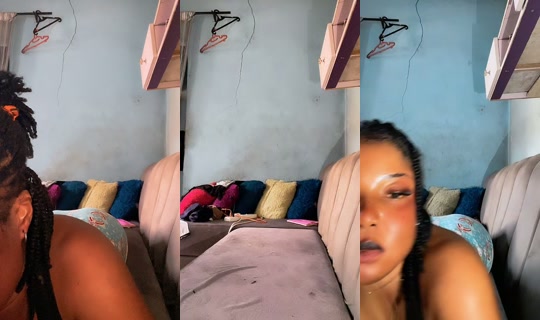 xso_xso's Stream - Jun 4, 2026, 12:19 PM