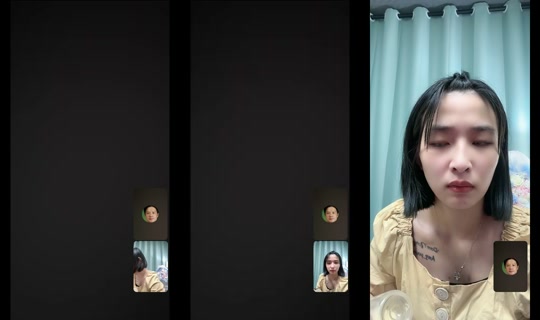xuan_91 の配信 - 2026年6月2日 9:25