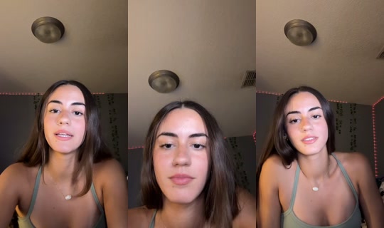 بث xylahsofia - 1 يونيو 2026، 3:09 ص