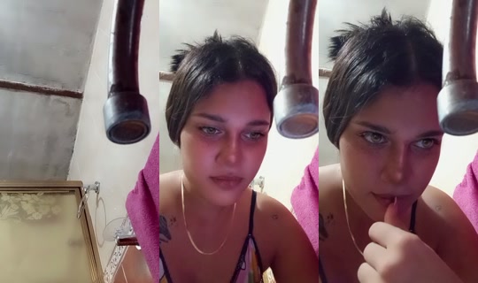 Live de y.que.pasaria.pues - 2 de jun. de 2026, 1:51