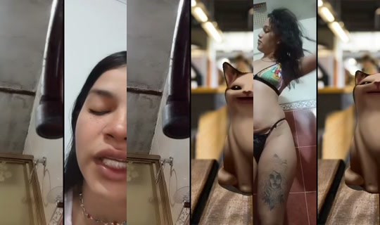 Live de y.que.pasaria.pues - 2 de jun. de 2026, 11:42
