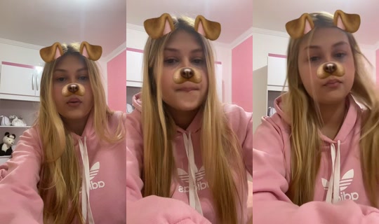 Live de yaasminsantos___ - 3 de jun. de 2026, 23:05