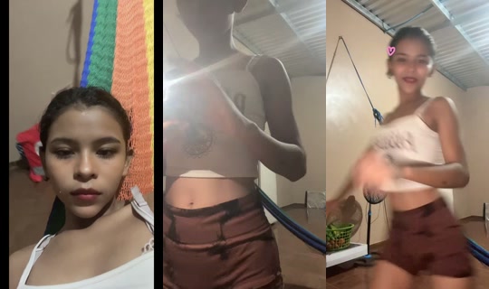 Live de yadira.elizabeth177 - 1 de jun. de 2026, 2:01