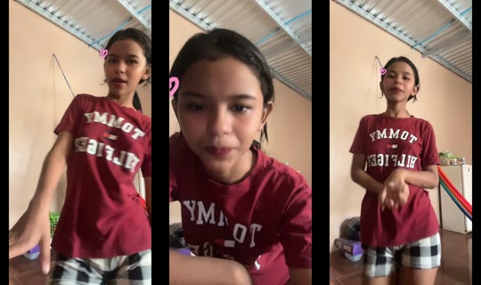Live de yadira.elizabeth177 - 1 de jun. de 2026, 17:41