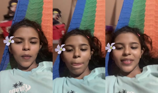 yadira.elizabeth177 Direkam pada 4 Jun 2026, 1.44