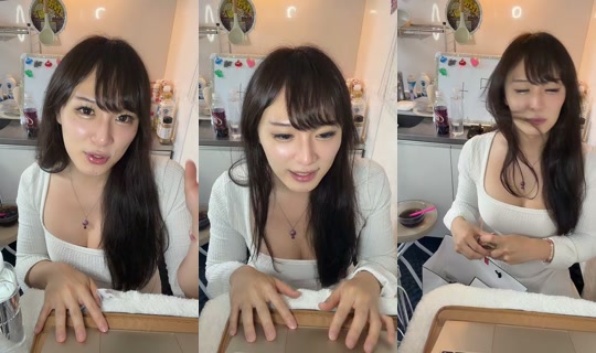 Stream von yamato_n_takeru – 2. Juni 2026, 15:14