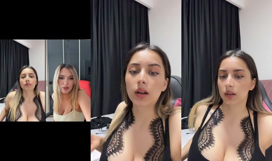 yarencey's Stream - Jun 4, 2026, 1:15 PM