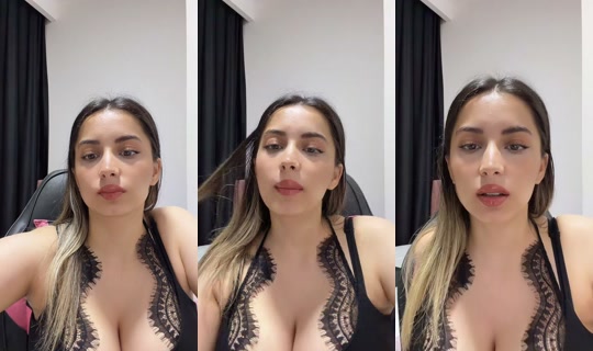 yarencey's Stream - Jun 4, 2026, 3:41 PM