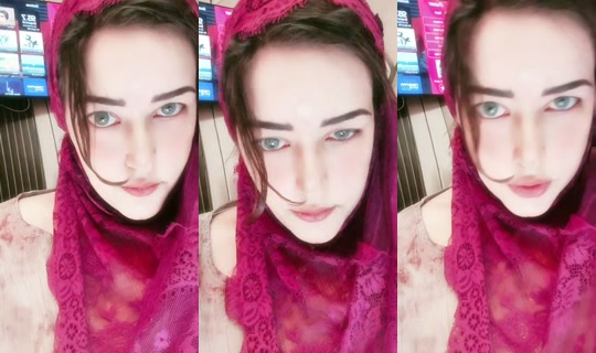 yasmeinahmed11's Stream - Jun 2, 2026, 12:24 AM