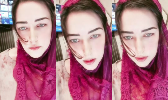 yasmeinahmed11's Stream - Jun 2, 2026, 1:07 AM