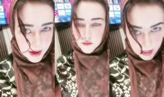 yasmeinahmed11's Stream - Jun 3, 2026, 12:44 AM
