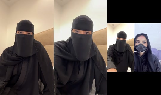yasmenena32's Stream - Jun 3, 2026, 12:16 PM