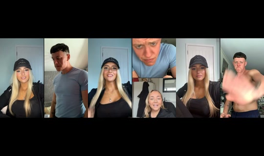 yasmin_fxx's Stream - Jun 4, 2026, 12:07 PM