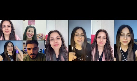 yaso.anaa's Stream - Jun 3, 2026, 5:41 PM