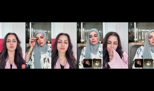 Stream yaso.anaa - 4 Jun 2026, 12.58