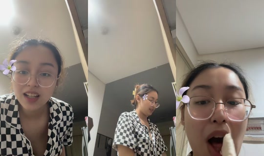yaysszxc's Stream - Jun 2, 2026, 3:32 PM