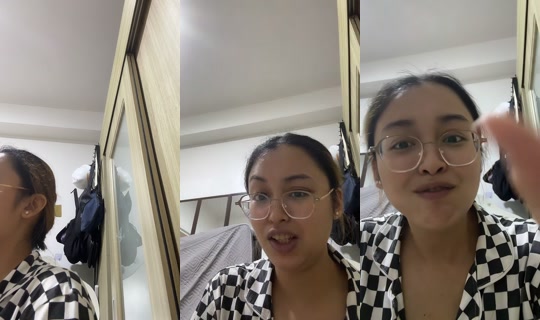 yaysszxc's Stream - Jun 2, 2026, 4:02 PM