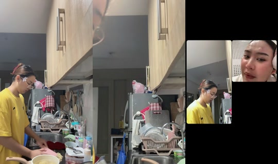 yaysszxc's Stream - Jun 4, 2026, 7:29 AM