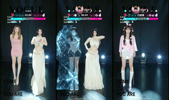 ycamf4's Stream - Jun 4, 2026, 6:14 AM
