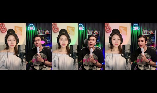 yeahitsbonniej's Stream - Jun 4, 2026, 9:38 AM