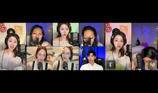 yeahitsbonniej's Stream - Jun 4, 2026, 11:21 AM