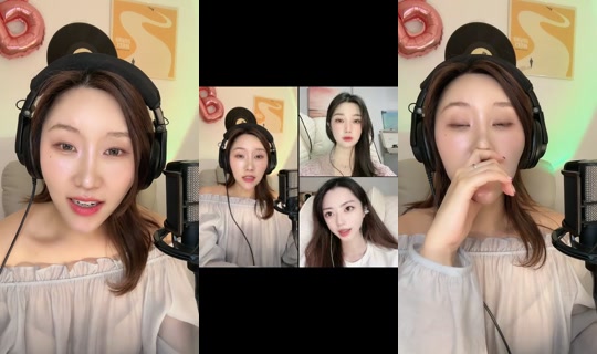 yeahitsbonniej's Stream - Jun 4, 2026, 12:11 PM