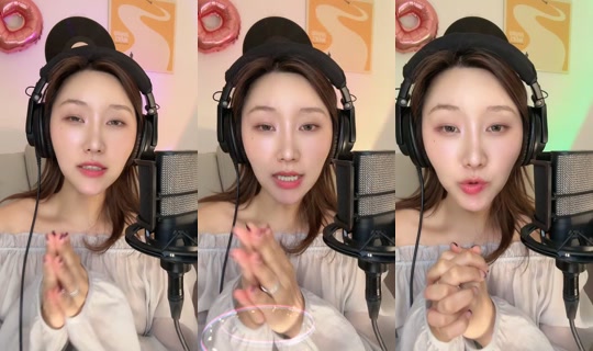 yeahitsbonniej's Stream - Jun 4, 2026, 1:02 PM