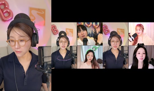 yeahitsbonniej's Stream - Jun 5, 2026, 7:46 AM