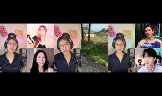 yeahitsbonniej's Stream - Jun 5, 2026, 8:37 AM