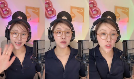 yeahitsbonniej's Stream - Jun 5, 2026, 9:27 AM