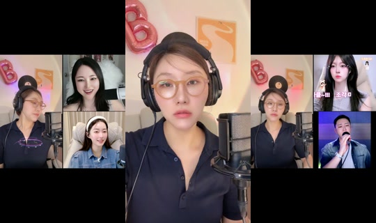 yeahitsbonniej's Stream - Jun 5, 2026, 10:18 AM
