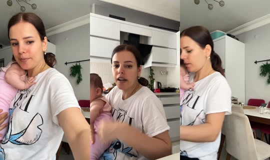 yeliz.okudan Yayını - 4 Haz 2026 10:23