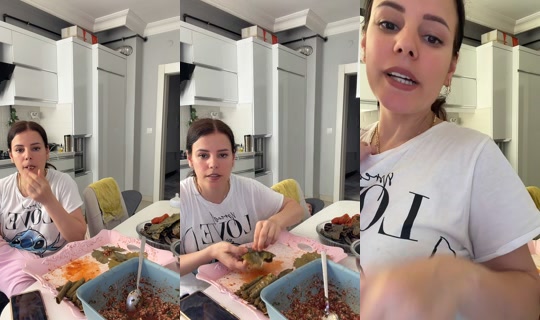 Live de yeliz.okudan - 4 de jun. de 2026, 12:27