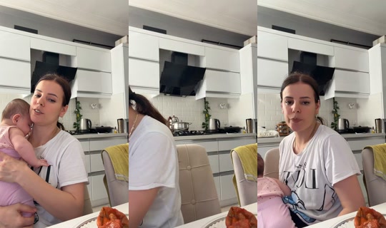 Stream yeliz.okudan - 4 Jun 2026, 15.02