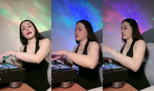 Stream yenvy21031992 - 1 Jun 2026, 6.40