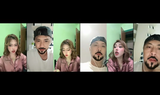 yenzo1998's Stream - Jun 5, 2026, 5:04 PM