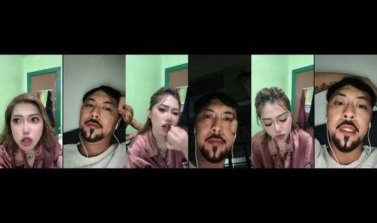yenzo1998's Stream - Jun 5, 2026, 5:55 PM