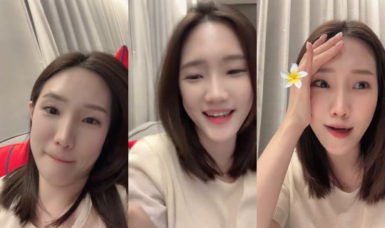 yeoninbangkok's Stream - Jun 2, 2026, 2:12 PM