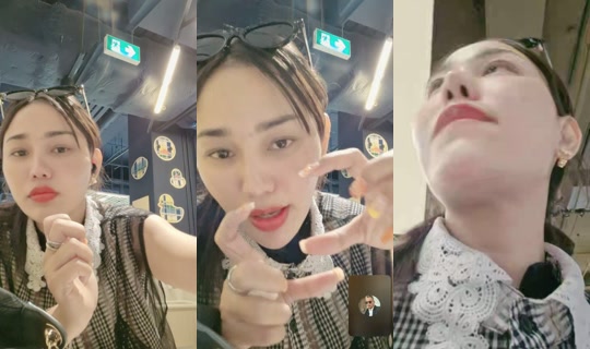 yes111144's Stream - Jun 4, 2026, 10:54 AM
