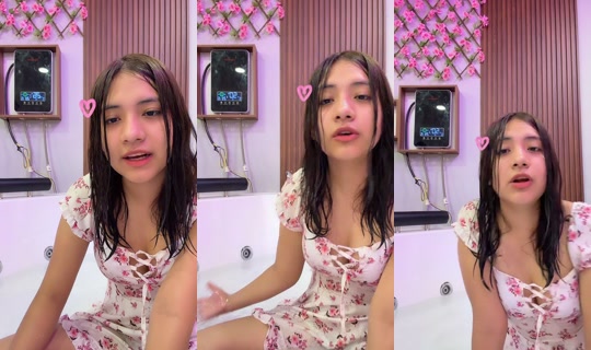 yesicapaniaguac's Stream - Jun 2, 2026, 1:54 AM