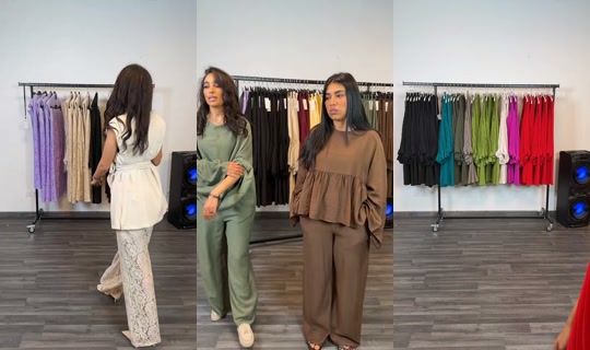 بث yesqueen.live1 - 4 يونيو 2026، 4:28 م