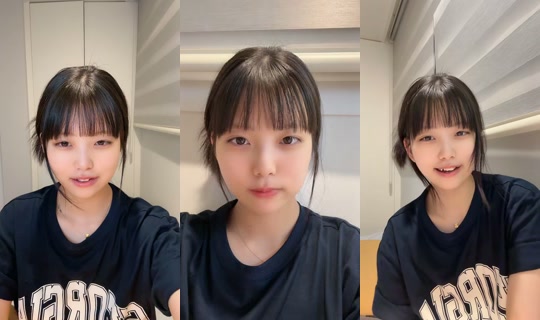 yeton4546's Stream - Jun 2, 2026, 1:49 PM