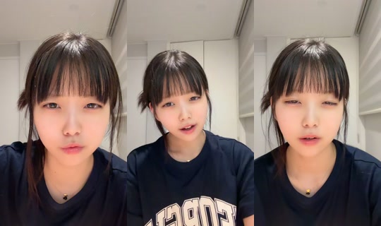 yeton4546's Stream - Jun 2, 2026, 2:40 PM